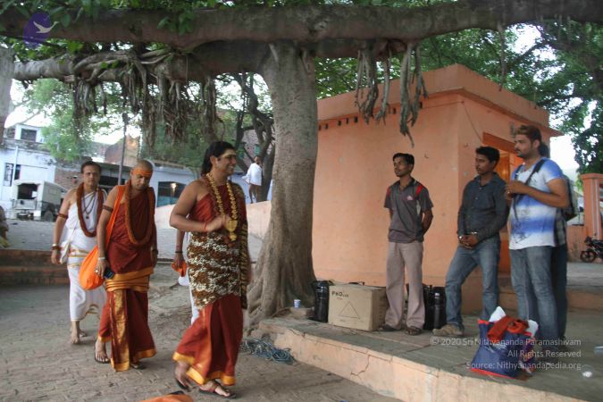 2014052020201210-IMG 0143 CMP WM 1.jpg