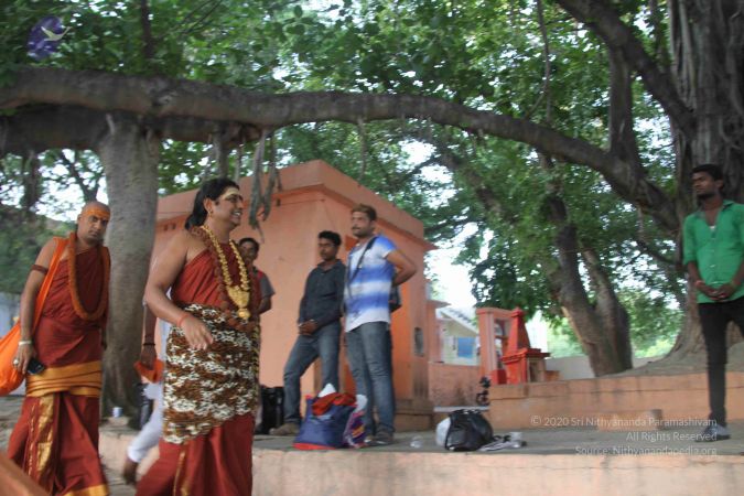 2014052020201210-IMG 0144 CMP WM 1.jpg