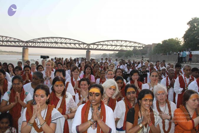 2014052020201210-IMG 0149 CMP WM 1.jpg