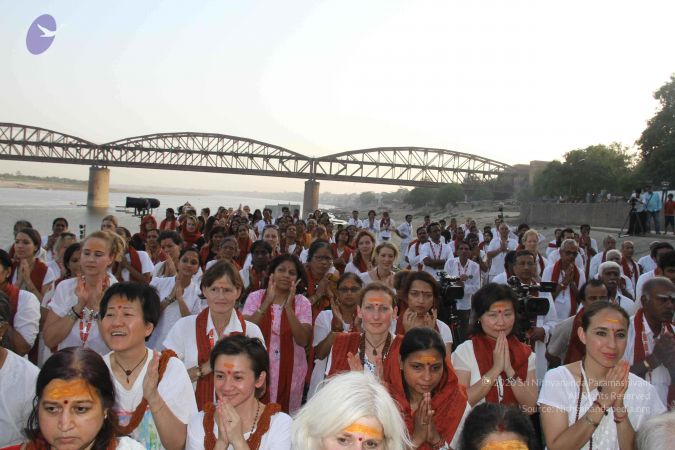 2014052020201210-IMG 0150 CMP WM 1.jpg