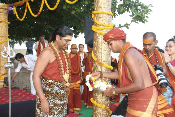 2014052020201210-IMG 0152 CMP WM 1.jpg