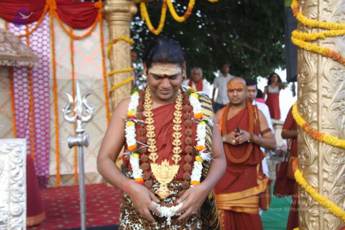 2014052020201210-IMG 0153 CMP WM 1.jpg