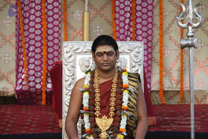 2014052020201210-IMG 0155 CMP WM 1.jpg