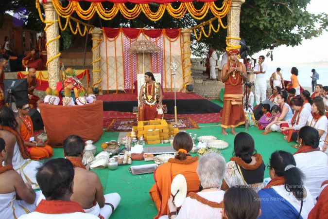 2014052020201210-IMG 0156 CMP WM 1.jpg