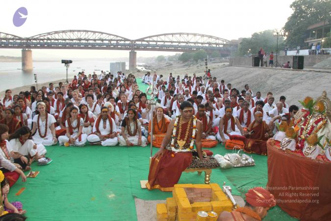 2014052020201210-IMG 0157 CMP WM 1.jpg