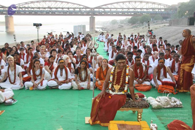 2014052020201210-IMG 0158 CMP WM 1.jpg