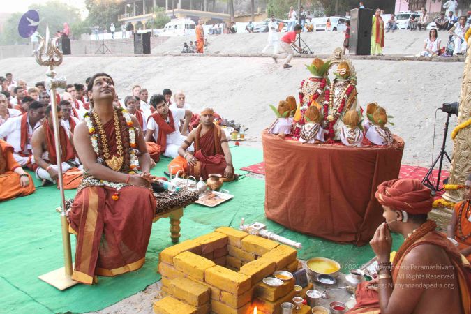 2014052020201210-IMG 0162 CMP WM 1.jpg