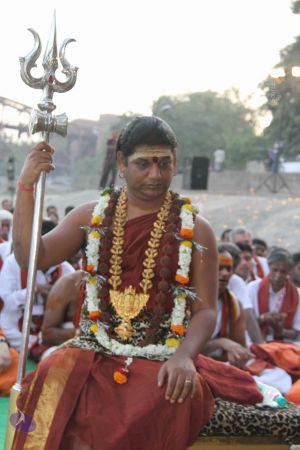 2014052020201210-IMG 0163 CMP WM 1.jpg