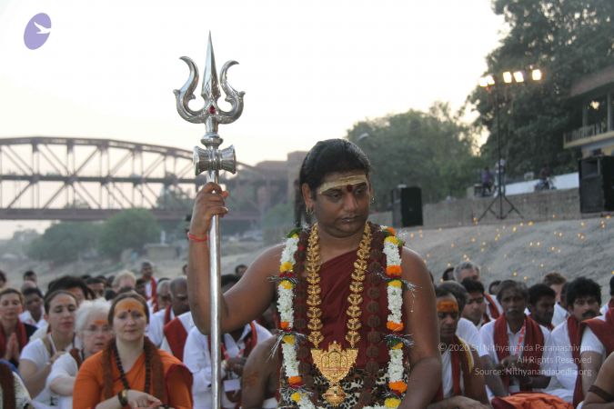 2014052020201210-IMG 0164 CMP WM 1.jpg