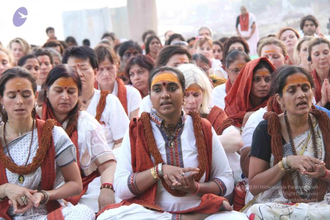 2014052020201210-IMG 0166 CMP WM 1.jpg