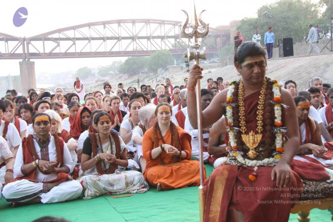 2014052020201210-IMG 0167 CMP WM 1.jpg