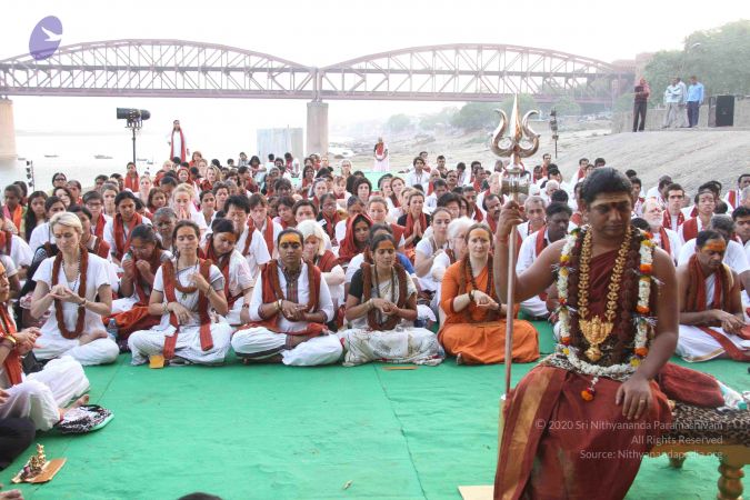 2014052020201210-IMG 0168 CMP WM 1.jpg