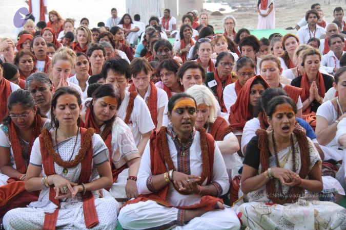 2014052020201210-IMG 0169 CMP WM 1.jpg