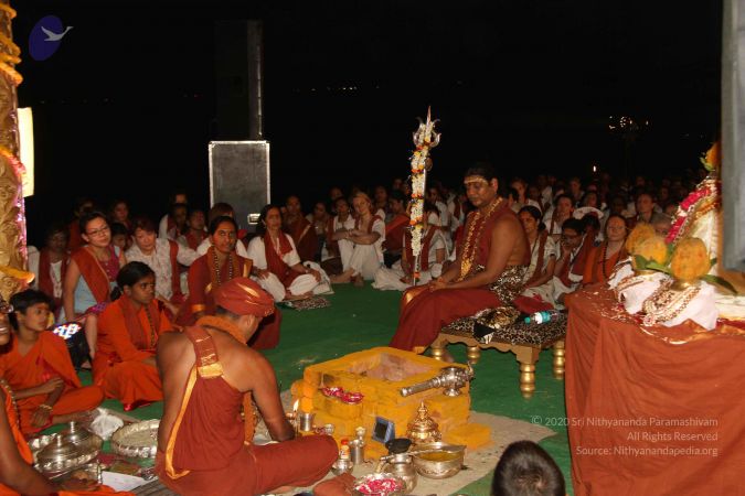 2014052020201210-IMG 0174 CMP WM 1.jpg