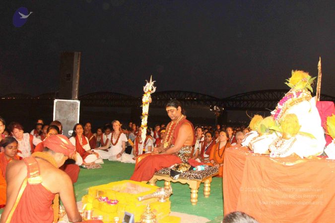 2014052020201210-IMG 0175 CMP WM 1.jpg