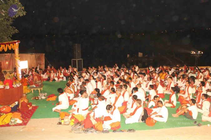 2014052020201210-IMG 0179 CMP WM 1.jpg