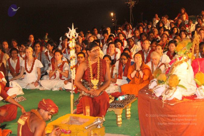 2014052020201210-IMG 0183 CMP WM 1.jpg