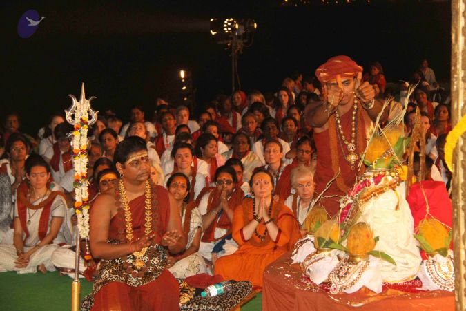 2014052020201210-IMG 0186 CMP WM 1.jpg