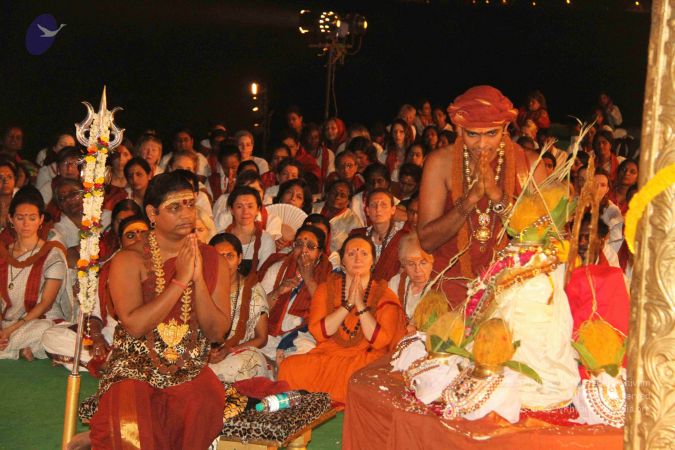 2014052020201210-IMG 0187 CMP WM 1.jpg