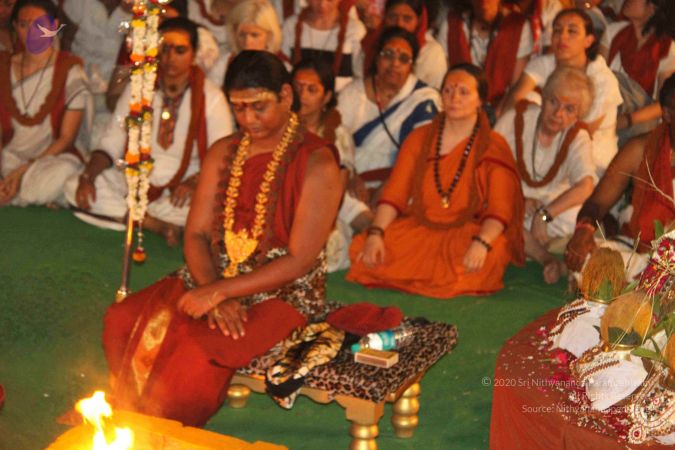 2014052020201210-IMG 0194 CMP WM 1.jpg