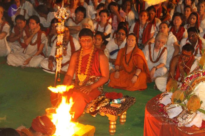 2014052020201210-IMG 0198 CMP WM 1.jpg