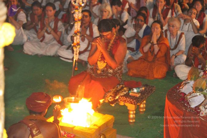 2014052020201210-IMG 0199 CMP WM 1.jpg