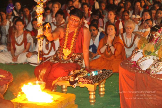 2014052020201210-IMG 0200 CMP WM 1.jpg