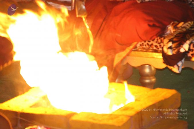 2014052020201210-IMG 0201 CMP WM 1.jpg