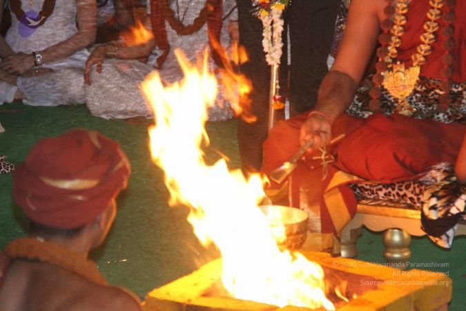 2014052020201210-IMG 0205 CMP WM 1.jpg