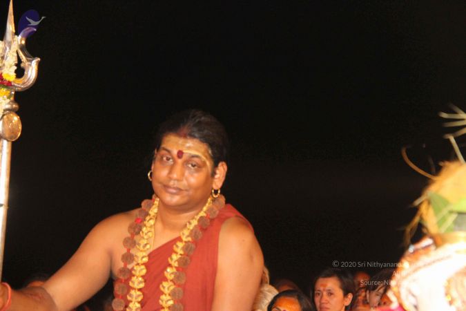 2014052020201210-IMG 0210 CMP WM 1.jpg