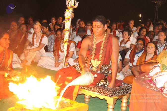 2014052020201210-IMG 0214 CMP WM 1.jpg