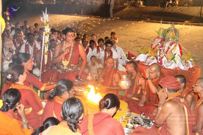 2014052020201210-IMG 0219 CMP WM 1.jpg