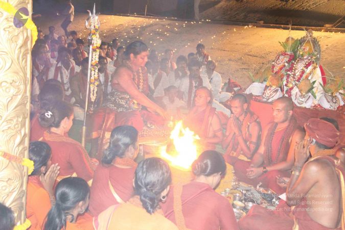 2014052020201210-IMG 0220 CMP WM 1.jpg