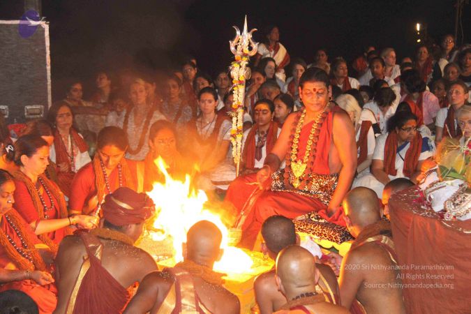 2014052020201210-IMG 0221 CMP WM 1.jpg