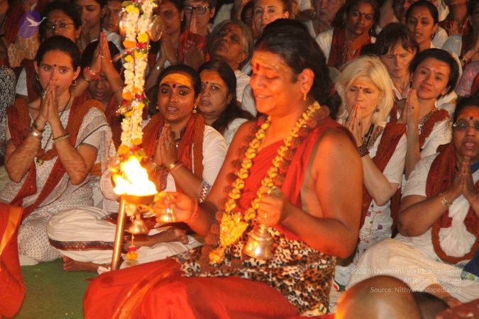 2014052020201210-IMG 0225 CMP WM 1.jpg