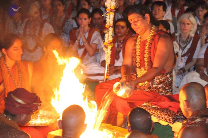 2014052020201210-IMG 0227 CMP WM 1.jpg