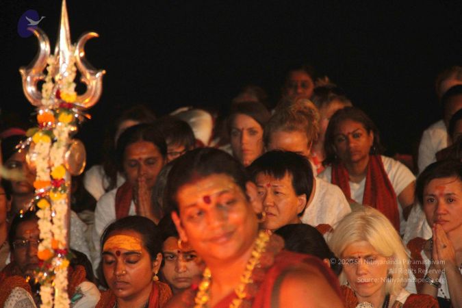 2014052020201210-IMG 0229 CMP WM 1.jpg