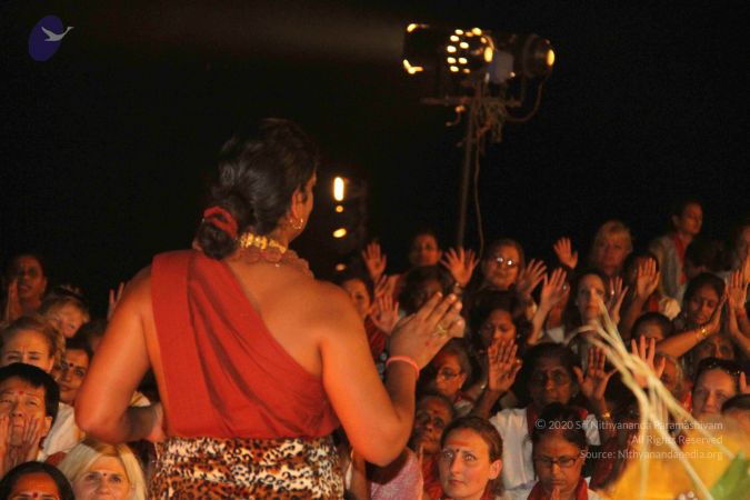 2014052020201210-IMG 0232 CMP WM 1.jpg