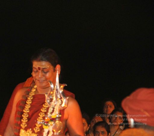 2014052020201210-IMG 0233 CMP WM 1.jpg