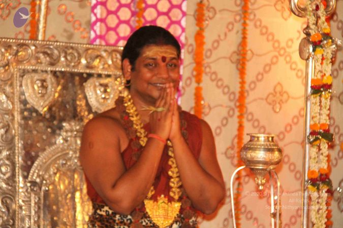 2014052020201210-IMG 0235 CMP WM 1.jpg