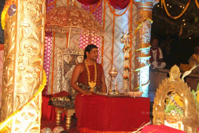 2014052020201210-IMG 0236 CMP WM 1.jpg