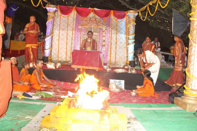 2014052020201210-IMG 0237 CMP WM 1.jpg