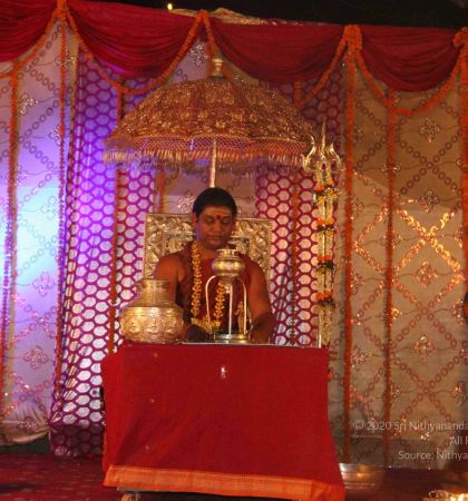 2014052020201210-IMG 0239 CMP WM 1.jpg