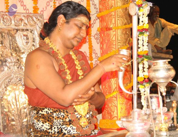 2014052020201210-IMG 0246 CMP WM 1.jpg