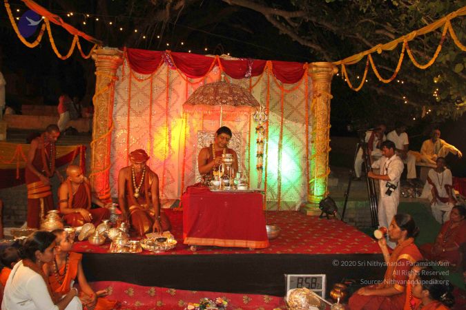 2014052020201210-IMG 0247 CMP WM 1.jpg