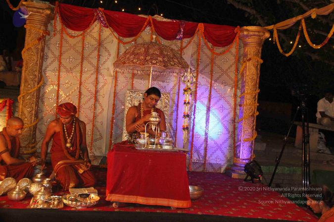 2014052020201210-IMG 0248 CMP WM 1.jpg