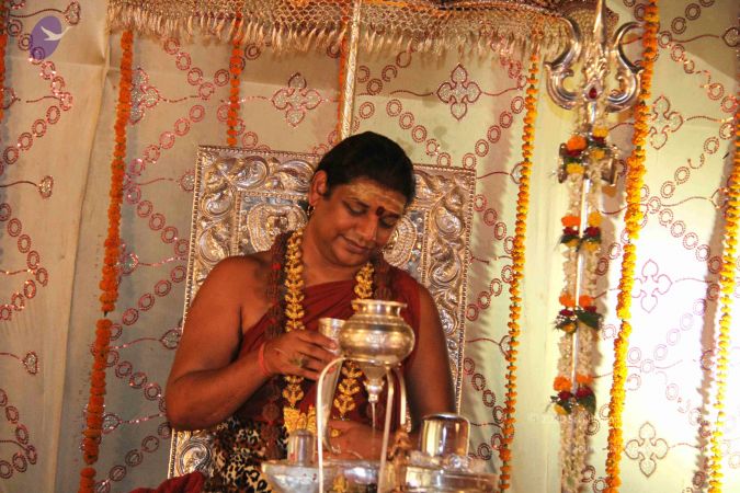 2014052020201210-IMG 0249 CMP WM 1.jpg