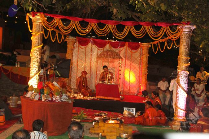 2014052020201210-IMG 0253 CMP WM 1.jpg