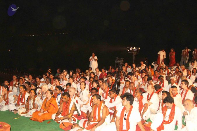 2014052020201210-IMG 0256 CMP WM 1.jpg