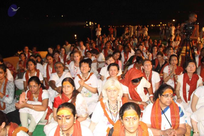 2014052020201210-IMG 0257 CMP WM 1.jpg